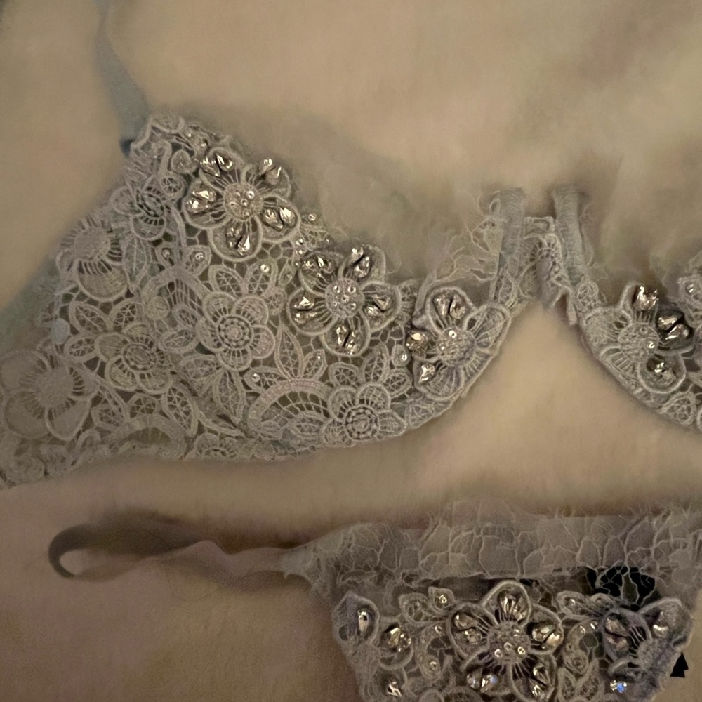 ONE OF A KIND VS FASHION SHOW SET